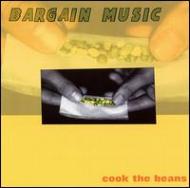 Bargain Music/Cook The Beans