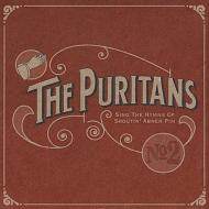 Puritans/Sing The Hymns Of Shoutin Abne