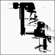 Various/Rubric Records Vol.1