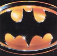 Batman -Soundtrack