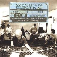 Western Electric/Western Electric