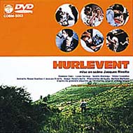 �����u Hurlevent