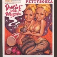 ペティブーカと踊ろう! : Petty Booka | HMV&BOOKS online - CRCS-1006