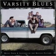 Soundtrack/Varsity Blues
