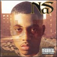 Nas It Was Written LP レコード USA コロンビア ソニー It Was Written Nas Vinyl | eBay