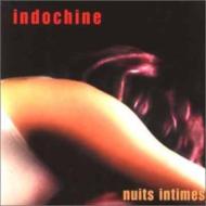 Indochine/Nuit Intime