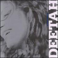 ディータ／モア・ザン・ナッシング［リミックス・オブ・ディータ］ More Than Nothing Remix Of Deetah : Deetah | HMV&BOOKS
