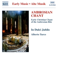 Ancient Music Classical/֥󡦥ȡ ȥ륳 / 󡦥ɥԥ