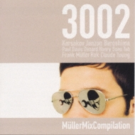 Muller Mix Compilation