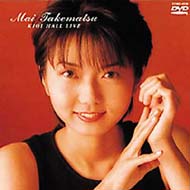 �|���� �I����z�[���E���C�u