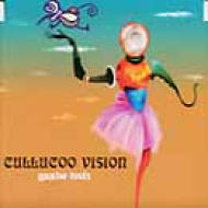 Cullucoo Vision