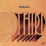 Soft Machine/Third