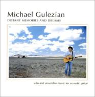 Michael Gulezian/Distant