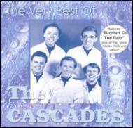 Very Best Of The Cascades