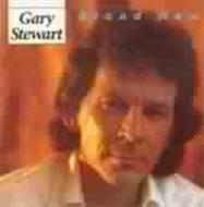 Gary Stewart/Brand New