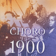 Choro 1900
