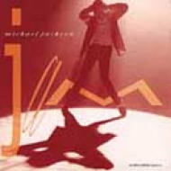 Jam : Michael Jackson | HMV&BOOKS online - 74334