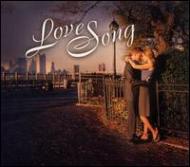 Various/Love Song