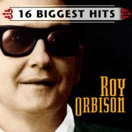 Roy Orbison/16 Biggest Hits