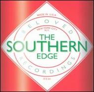 Various/Southern Edge Vol.1