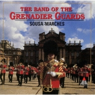 1854-1932/Marches The Band Of The Grenadier Guards