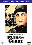 Paths Of Glory