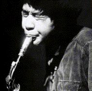 Kaoru Abe｜HMV&BOOKS online [English Site]