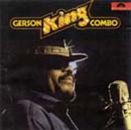 LOo: Gerson King Combo (1977)