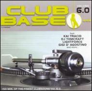 Various/Club Base 6