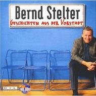 Bernd Stelter/Geschichten Aus Der