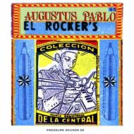 El Rockers