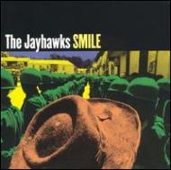 Jayhawks/Smile