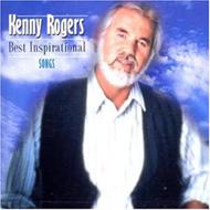 Kenny Rogers/Best Inspirational Songs