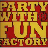 Party With Fun Factory