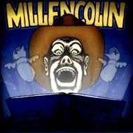 MILLENCOLIN ミレンコリン　アルバムセット Amazon.co.jp: Same Old Tunes: ミュージック