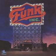 Funk Inc