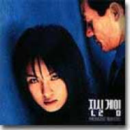 �^���Q�[��