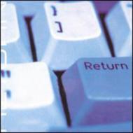 レア THE IMPOSSIBLES RETURN レコード Return : Impossibles | HMV&BOOKS online - FBR033