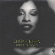 Tearin It Up Dance Classics Of Chaka Khan : Chaka Khan | HMV&BOOKS 