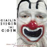 Clown -Deluxe Edition