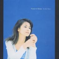 Favorite Songs : 岩男潤子 | HMVu0026BOOKS online - PCCG-472