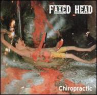 Faxed Head/Chiropractic