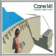 Cane 141/Garden Tiger Moth