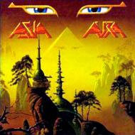 Aura : Asia | HMV&BOOKS online - VICP-61250