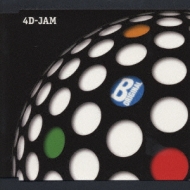 4D-JAM/B Original