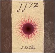 JJ72/I To Sky
