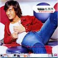 Richie Ren｜Review List｜HMV&BOOKS online [English Site]