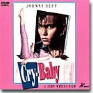 �N���C �x�C�r�[