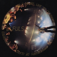 Ulfuls10shunen5jikanlive50kyokuguraiutaimasita(Kanzengenteispecialbox)