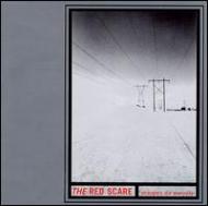 Red Scare/Strangers Die Everyday